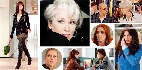 the devil wears Prada oral history